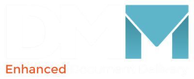 Direct Mail of Maine